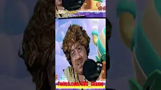 The Playa From the Himalayas Is Back #gaming #livestream #mario #nintendo #funny #ttv
