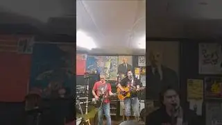 Мама, я больше не Будда! / Дездемон Сидоров #rock #смоленск #music #musica #punk #punkrock #музыка