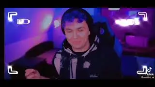 Дети вырастают😔