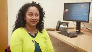 Kamini Allied Health Professional Dorset