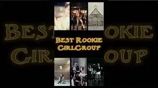 f(x), kara, wondergirls, girls'generation, 2ne1, ... Group is best #shorts