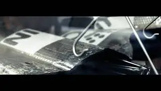 Trailer season 1 - The Bridge Game