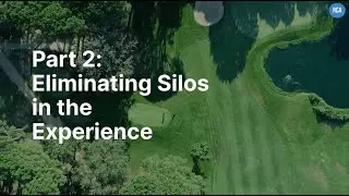 Foundations of an Exceptional Golf Experience - Episode 2