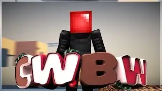 CWBW | ApfelCrew vs Horace | &Auml;pfel