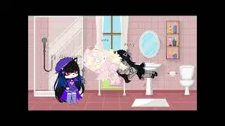 Baby hazel gets grounded 3 movie (full movie)