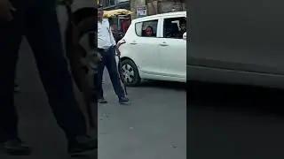 bikers vs cops #shorts police vs bikers #police #bikersvscops #ytshorts