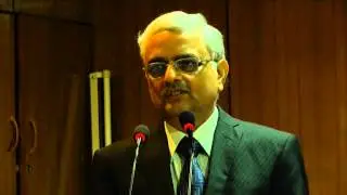 Golden Jubilee Lecture on 