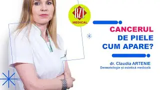 Cancer pulmonar simptome? Creme pentru protecție solară!