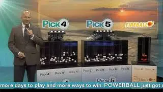 Pick Evening 20211130