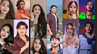 Old songs with Anwar Habib  sir 🤝 Mrs. Sunglasses 😎💕 