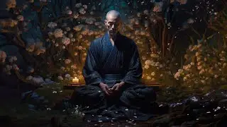 Iftekharul Anam - Whispers of Bliss