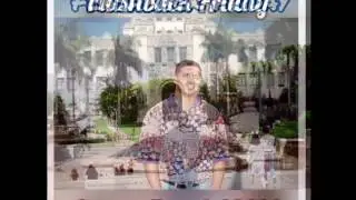Flashback Friday.....Philadelphia & Beverly Hills!