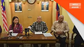 MyCC siasat lebih 500 syarikat kes tipuan bida