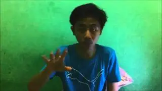 VASCO - Nadstarr 60'Seconds Online Beatbox Contest 2014
