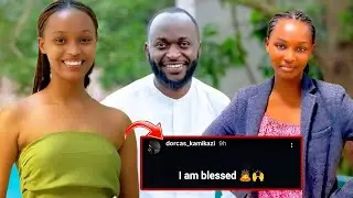 Ndahiriwe😱 DORCAS yemeje ibyo VESTINE aherutse gutangaza abantu baratungurwa😲