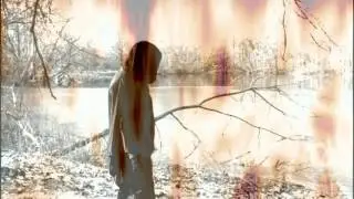 Shadows -  Official Music Video - The Formless Form - Stillest Embrace