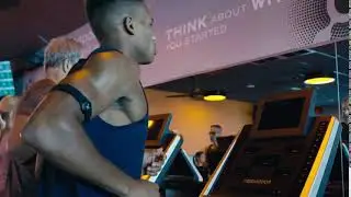 Orangetheory Fitness Centennial - The Best Gyms Near Me in Aurora CO