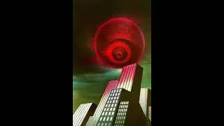 [FREE] Griselda Type Beat - Grail
