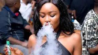 Cheza_ Cloud boy (official  video) #cloudboy #rhino