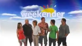 Motion Graphics Brisbane Australia