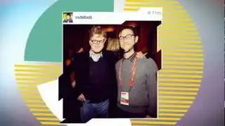 Sundance Film Festival Snapshot 2013 in Park City, Utah