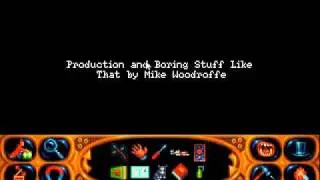 Simon The Sorcerer 2 Babbleplay part 19 - The End. For now.