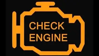Penyebab lambang indikator engine menyala(Isuzu giga fvz285ps)