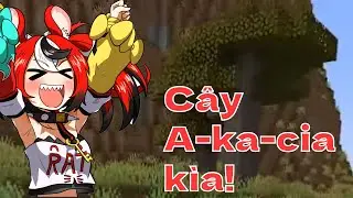 Dù đã hơn 1 năm nhưng cách phát âm dễ thương của Bae vẫn không thay đổi...【Hololive Vietsub】