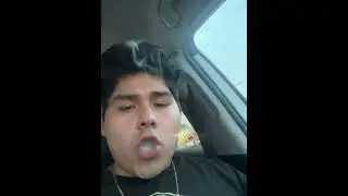 Hotboxing the whip 😶&zwj;🌫️ #fyp #fypシ゚viral