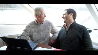 nXstep&reg; coaching, nachfolgeregelung,