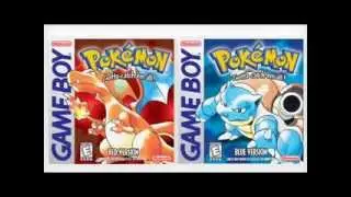 (Almost) Every Nintendo IP, Franchise, Series, and Spin-Off