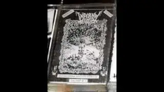 Infernal Curse - Slaughterhammer