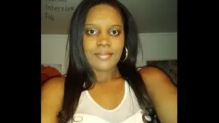 Youtube Interview Tag