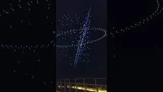 Osaka Expo 2025 