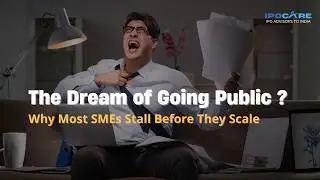 Accidental Entrepreneur or Intentional Architect? MSME Reality Check