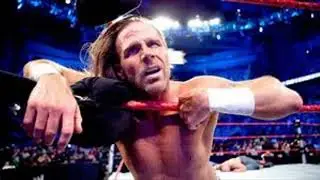 On This day in wrestling history 9-25    Shots and Chops #WWE #WCW #prowrestling