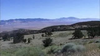 Sagerquist Symphony #1 - 1st Movement