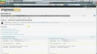 Committing and Pushing Changes to a Git Repository