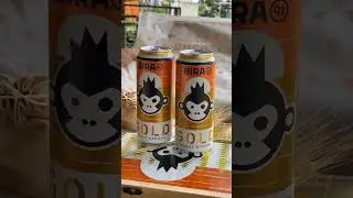 Top 5 Craft Beer in India #craftbeer  #wheelsofwhisky