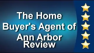 Milford Michigan Buyer Agent Review