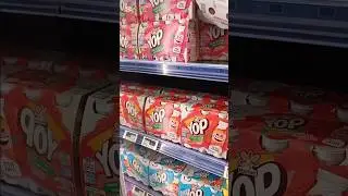 grocery shopping #viral #groceryshopping #groceries #shop sh
