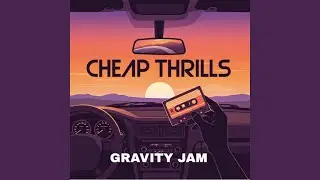 Cheap Thrills