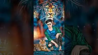 New CB Photo Editing || Only2023 CB Photo Editing || Full Hindi Tutorial #cbPhoto