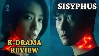 Time Travel Gone Wrong | Kdrama Review
