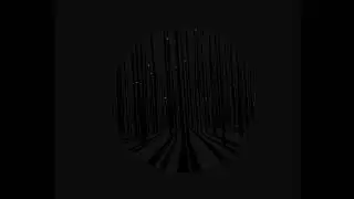 Andrei Ciubuc - Kiki Blinders