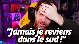 Pourquoi JDG ne quittera jamais la Bretagne !
