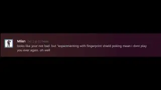 Shieldpoke PVP Elden Ring 1.1 Still viable