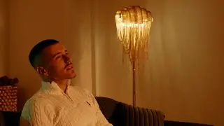 Bujar Mustafa - Mos Luj
