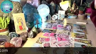 💘 TIEMBLA El Piso PERO...‼️Virgo Pareja 2026 👁️ Deja De CULPARTE 🦋 Hacia Un FUTURO MEJOR ⭐️