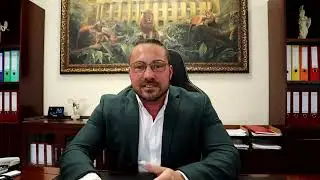 Всичко за Бързите кредити и как да ги осъдите - Адвокат Богомил Йорданов